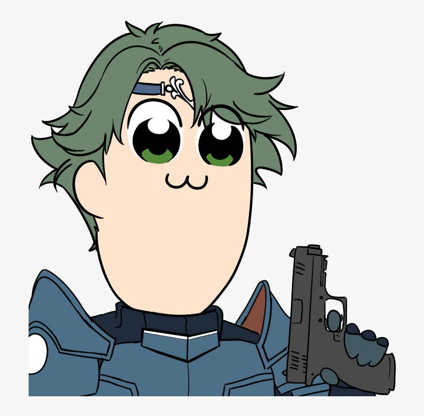 Cartoon, HD Png Download