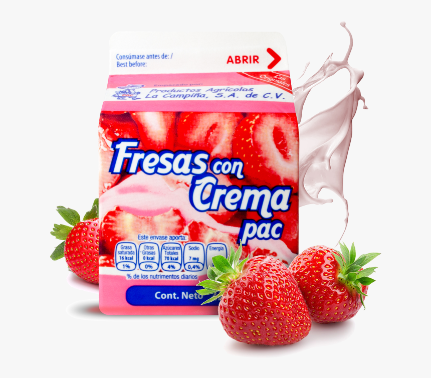 Strawberries - Fresas Con Crema Png Transparent Png Transparent Png Image - Pngitem Strawberries - Fresas Con Crema Png Transparent Png Transparent Png Image - Pngitem
