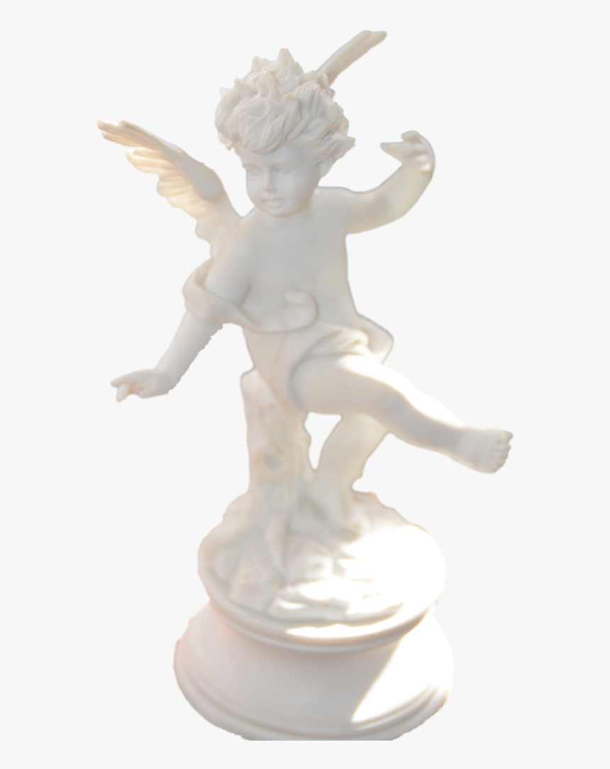 Figurine, HD Png Download