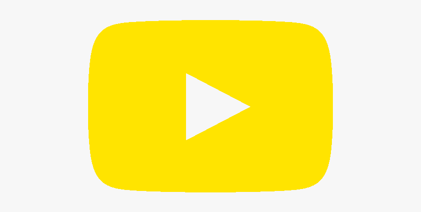 Sign, HD Png Download