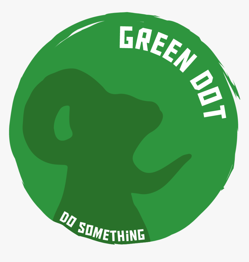 Sign, HD Png Download