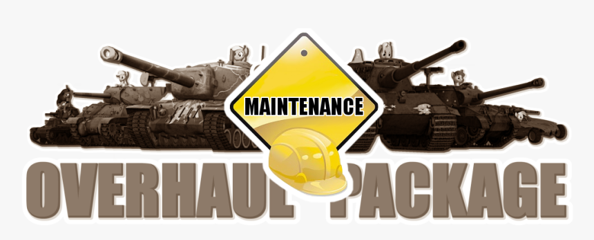 My Little Pony Tanks, HD Png Download