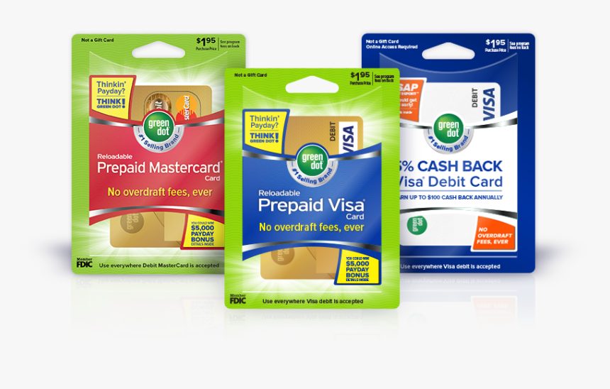 Gd Packages - Carton, HD Png Download