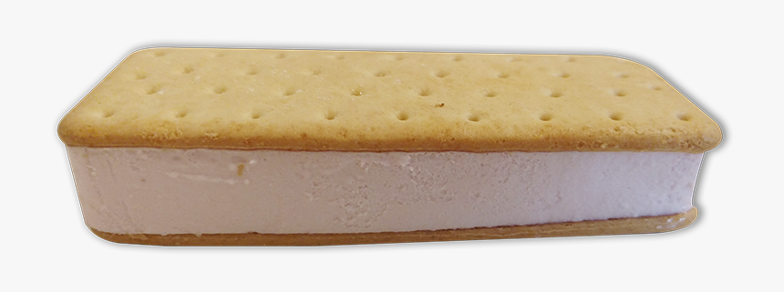 Cheesecake, HD Png Download