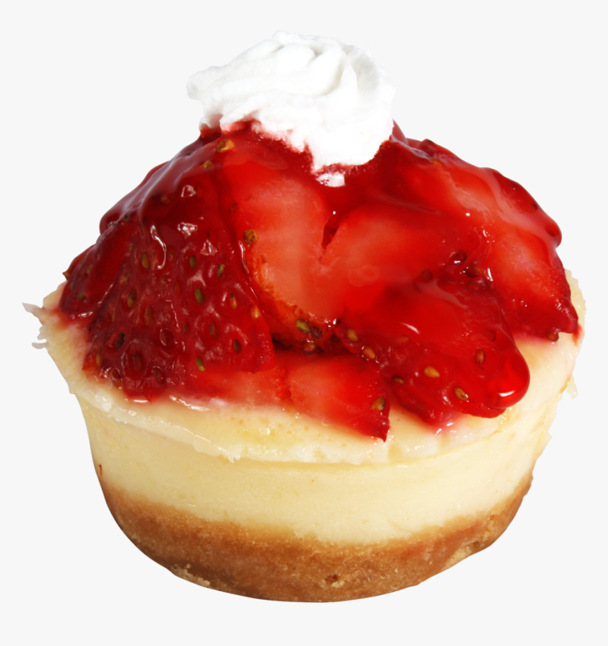 Cheesecake, HD Png Download