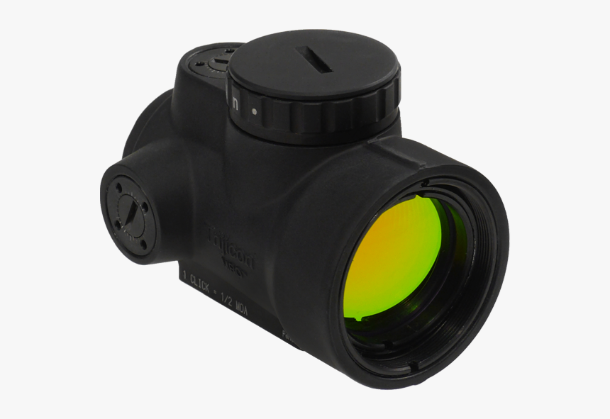 Lens, HD Png Download