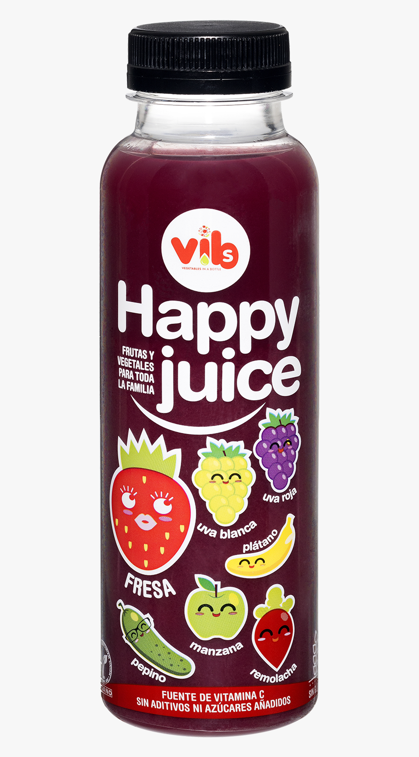 Bottle, HD Png Download