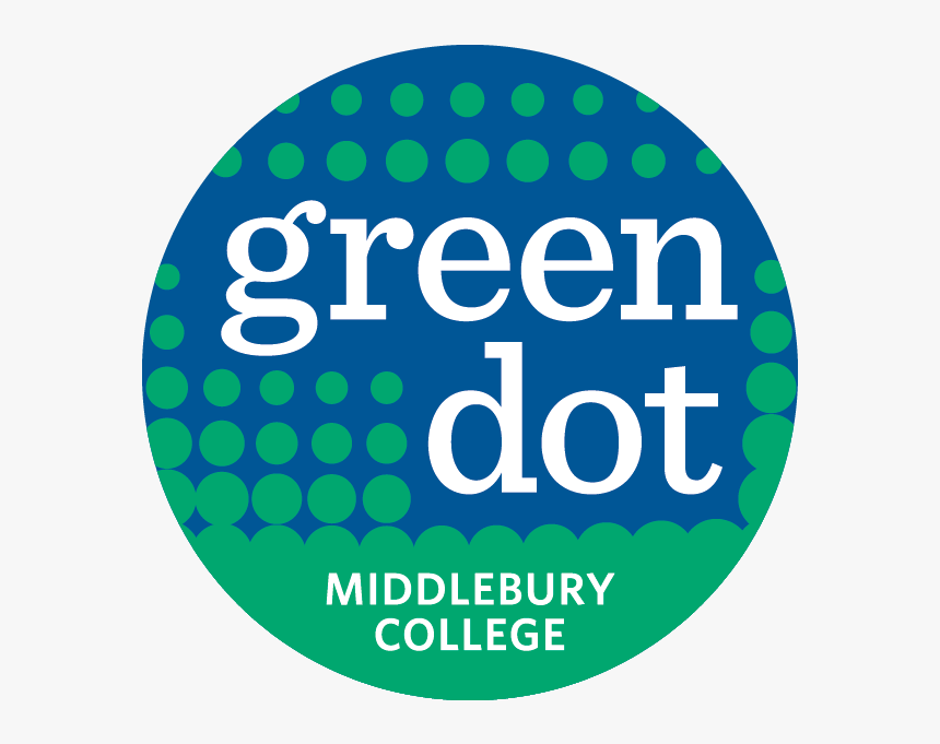 Circle, HD Png Download