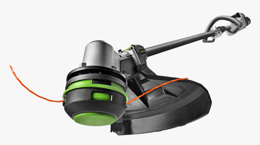 Transparent Birthday Blower Png - String Trimmer, Png Download