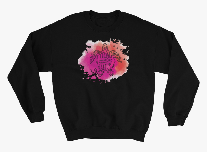 Sweater, HD Png Download