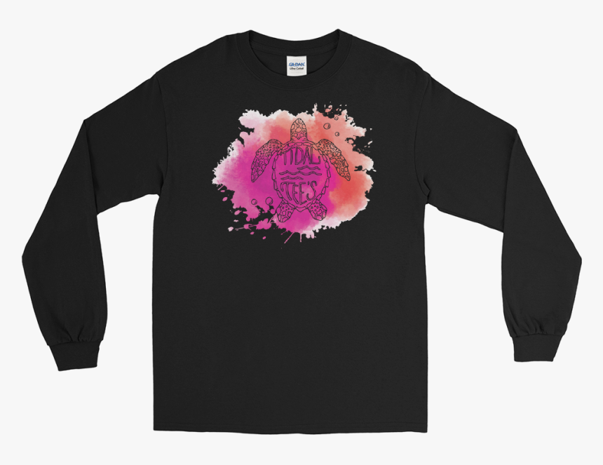 Head Like A Hole Shirt, HD Png Download