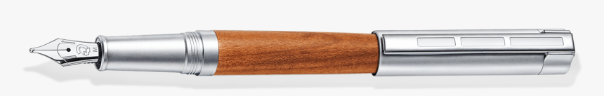 Metal, HD Png Download