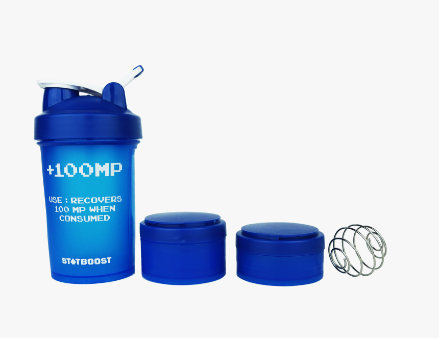 Water Bottle, HD Png Download