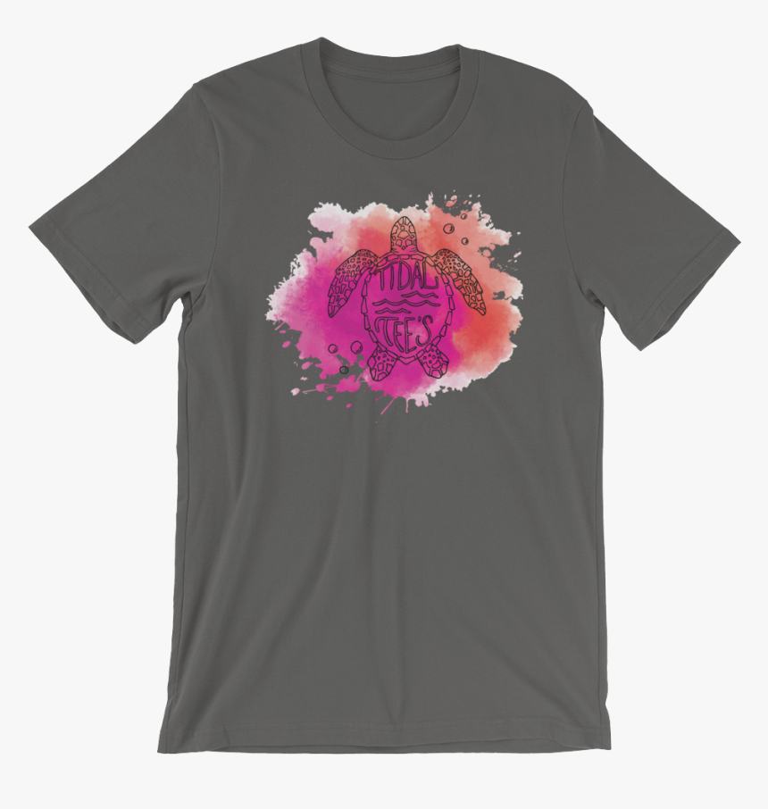 Bmw 3 Series Evolution Tshirt, HD Png Download