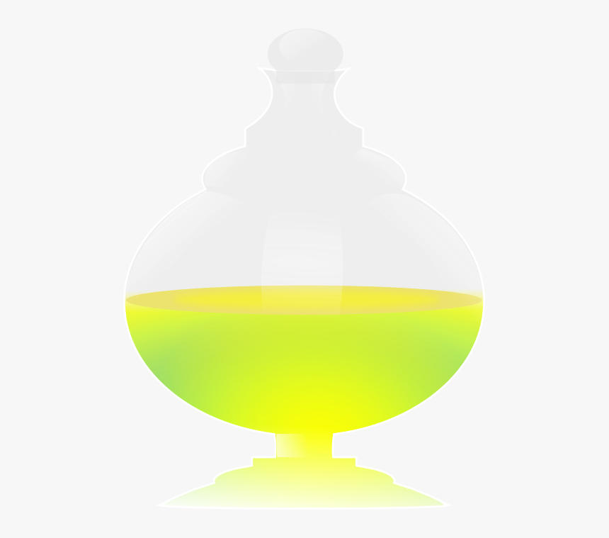 Circle, HD Png Download