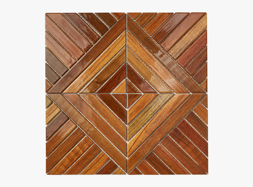 Plywood, HD Png Download