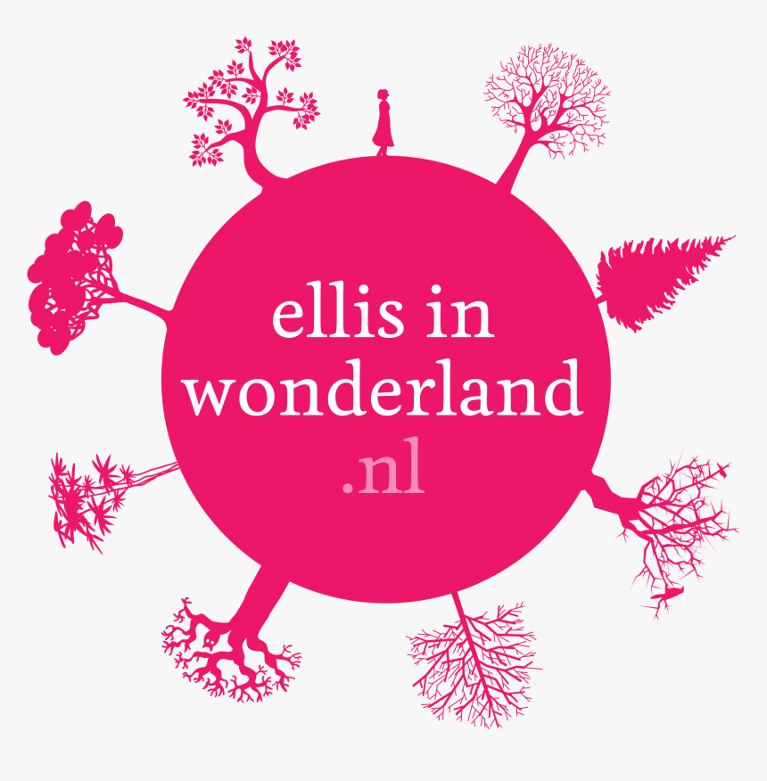 Bergen Watch, HD Png Download