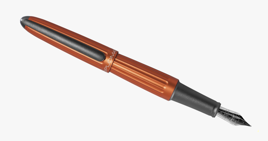 Stationery, HD Png Download