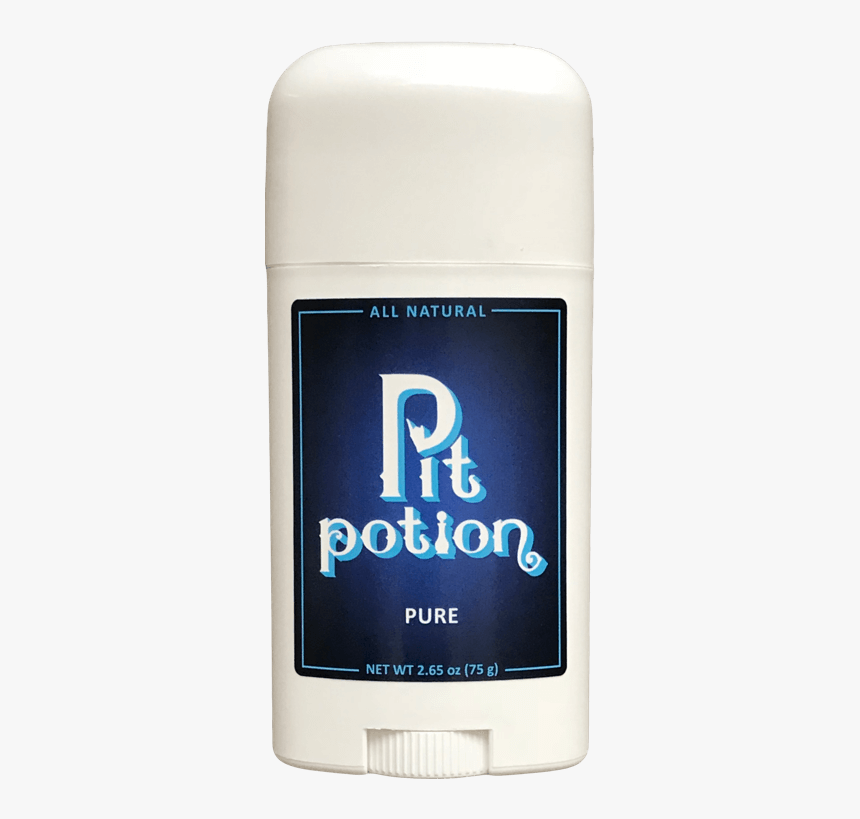 Pure - Smartphone, HD Png Download