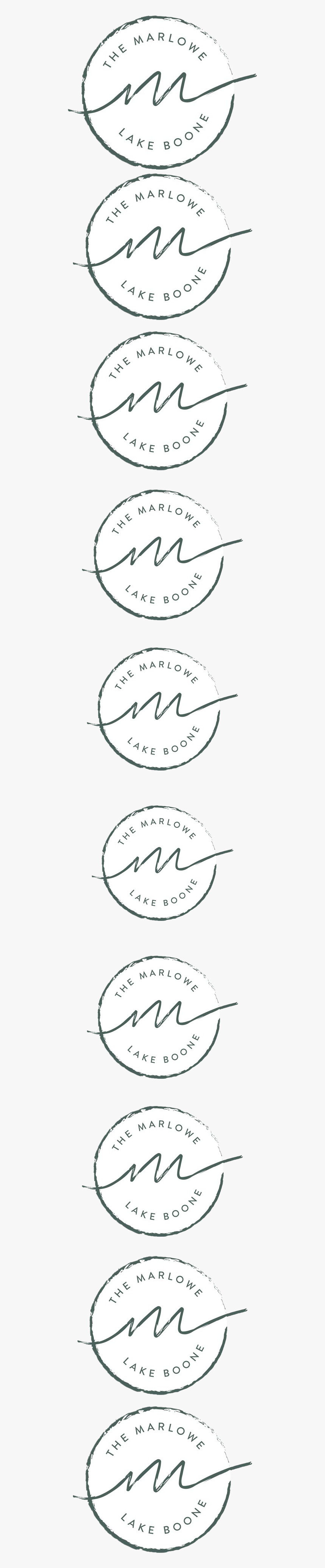 Calligraphy, HD Png Download