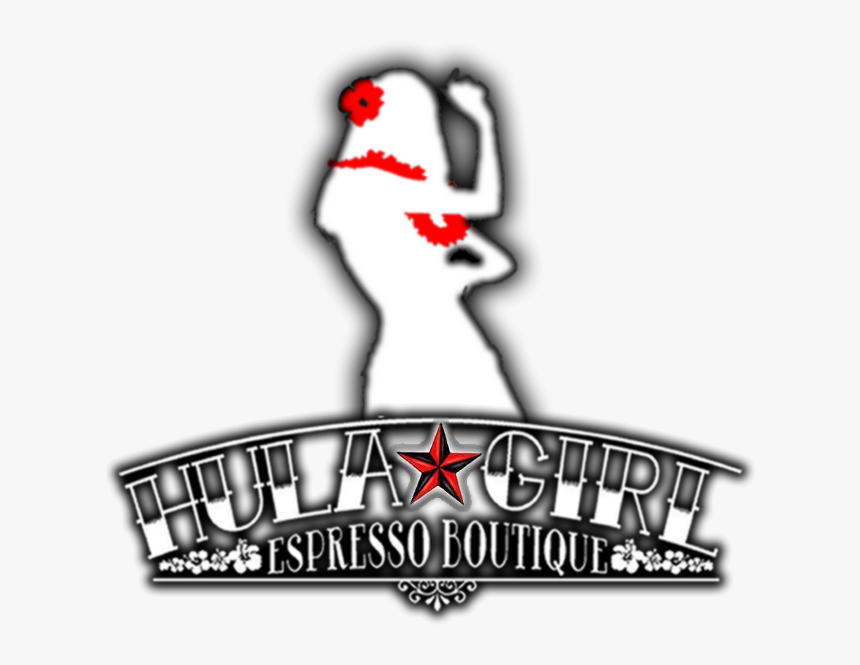 Illustration, HD Png Download