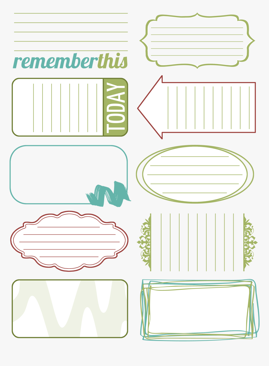 Met Your Mother Birthday , Png Download - Met Your Mother Birthday, Transparent Png
