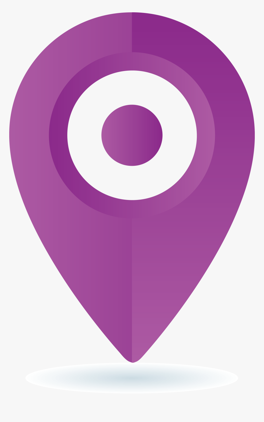 Circle, HD Png Download