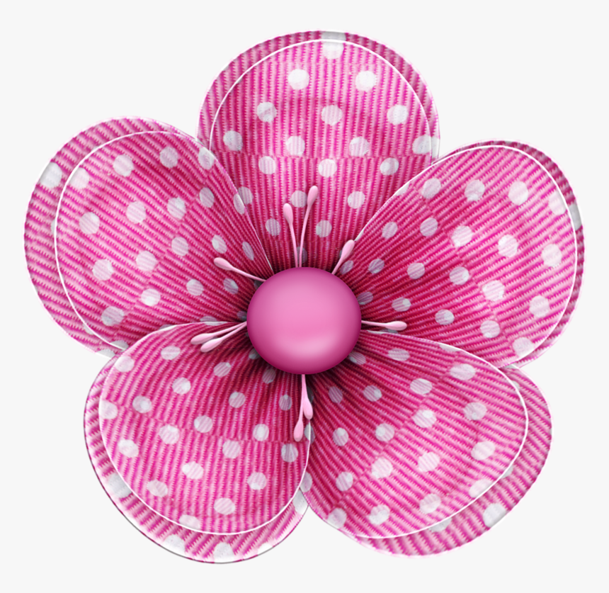 Blushbutter Spots Png Pinterest - Floral Design, Transparent Png