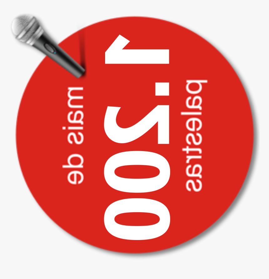 Tangerine Dream Plays Tangerine Dream, HD Png Download