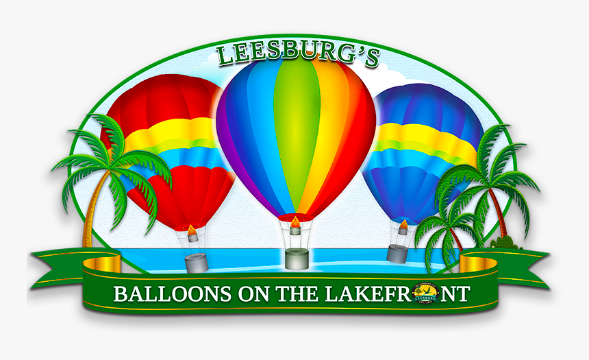 Fondation Pour L Enfance, HD Png Download