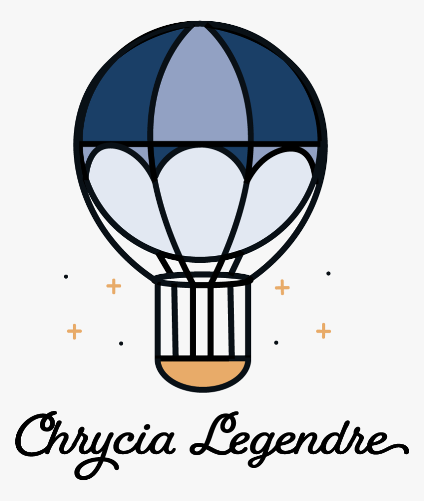 Hot Air Balloon , Png Download - Hot Air Balloon, Transparent Png