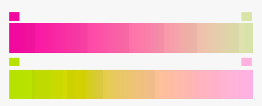 Parallel , Png Download - Parallel, Transparent Png