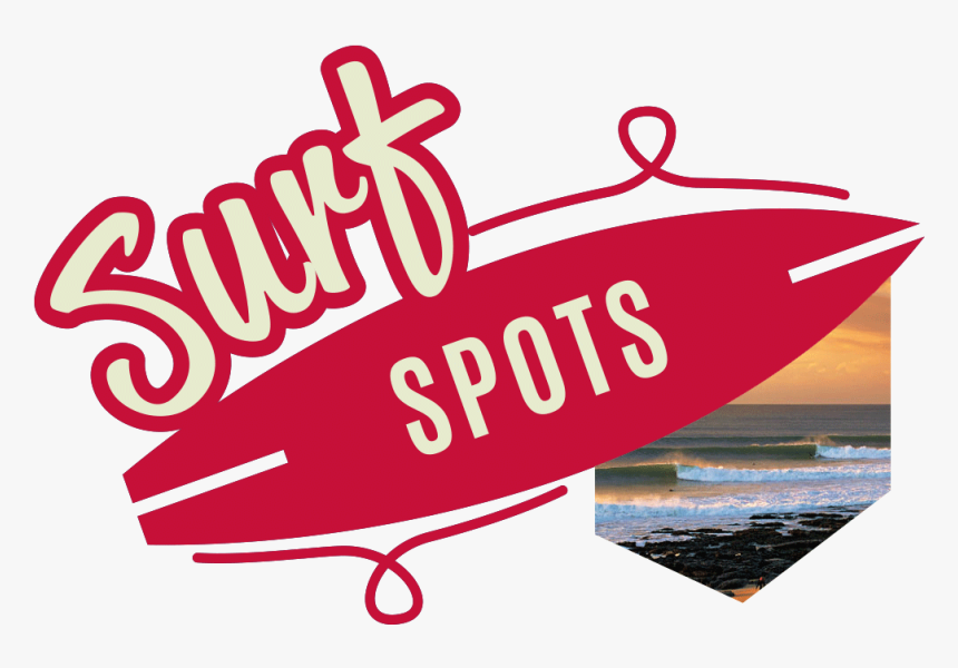 Spots-icon, HD Png Download