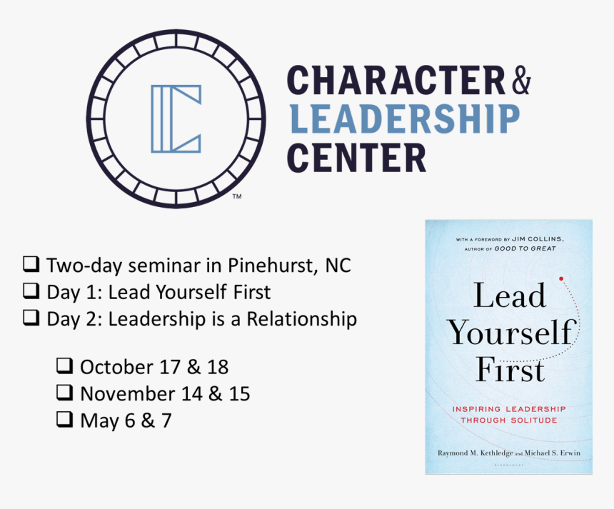 26 Of The 60 Spots Remaining - Circle, HD Png Download