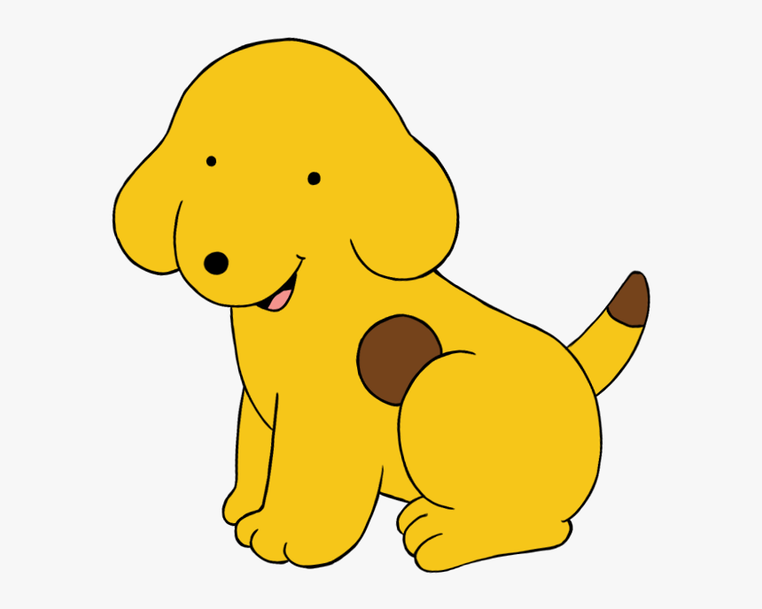 Abc For Kids Wiki - Happy Birthday Spot The Dog, HD Png Download