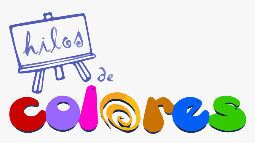 Clip Art, HD Png Download