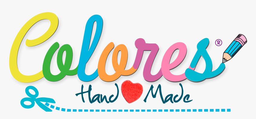 Volver A La Página Principal, HD Png Download