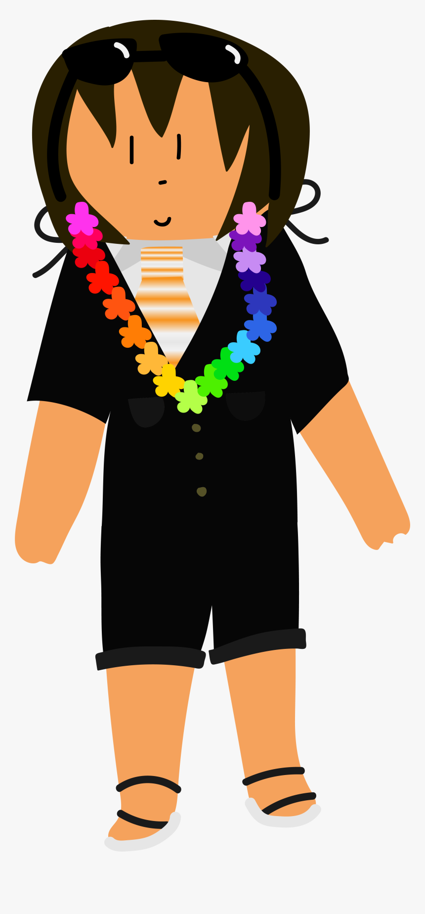 Illustration, HD Png Download