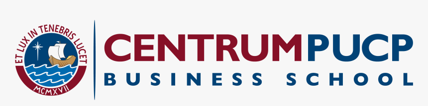 Centrum Pucp, HD Png Download