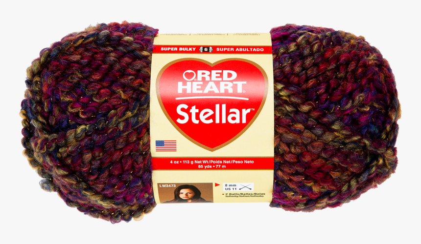 Wool, HD Png Download