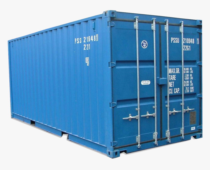 Download Container Png Photos For Designing Projects - Container Png ...