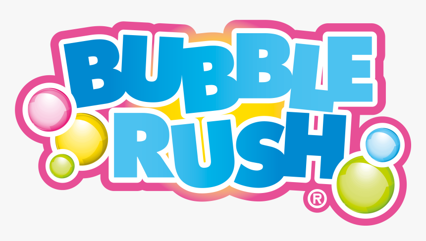 Bubble Rush Dublin Sunday 11th August Malahide Castle, HD Png Download