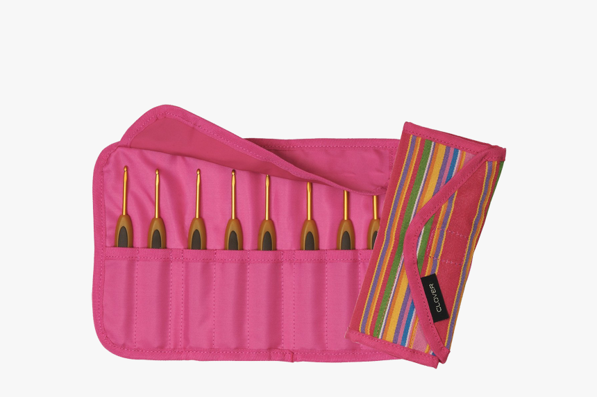 Clover Soft Touch Set, HD Png Download