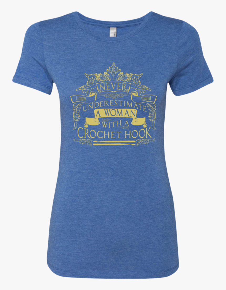 Never Got My Hogwarts Letter So I M Leaving The Shire, HD Png Download