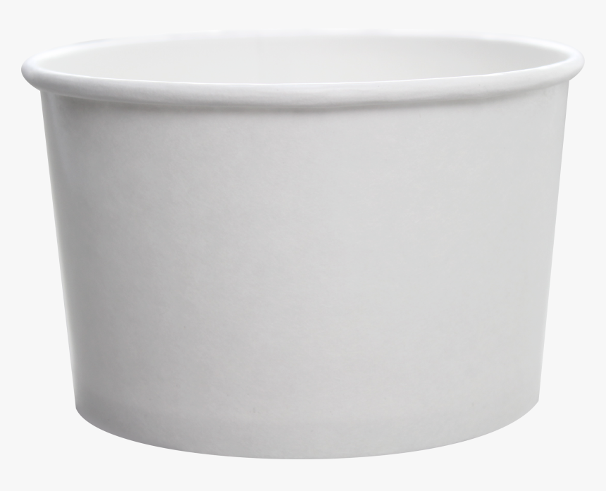 Paper Food Container Png - Food Container Image Png, Transparent Png