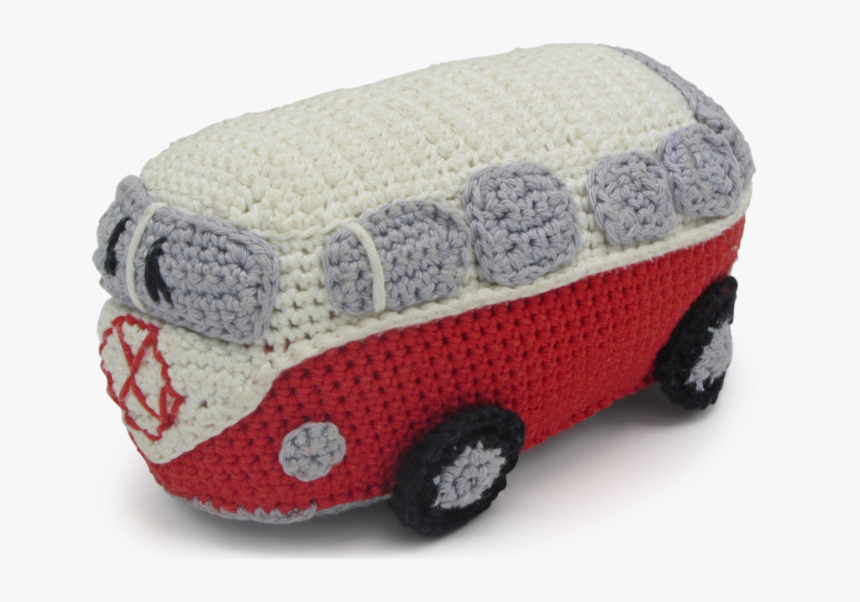 Schachenmayr Catania Bus Anleitung, HD Png Download