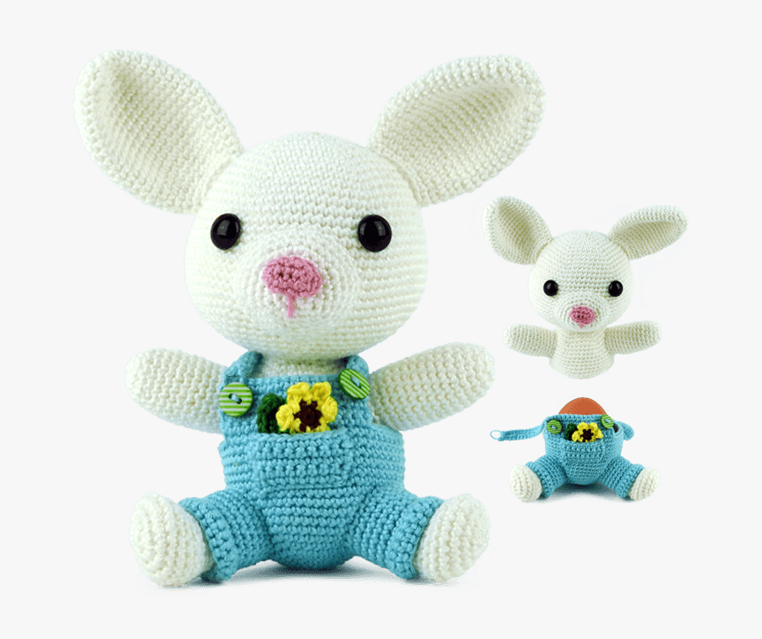 Stuffed Toy, HD Png Download