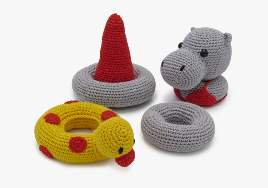 Crochet, HD Png Download