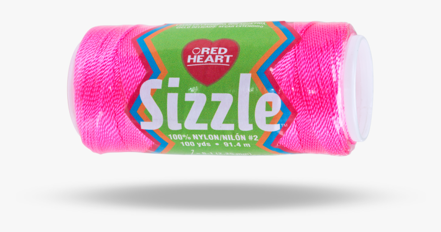 Strawberry, HD Png Download