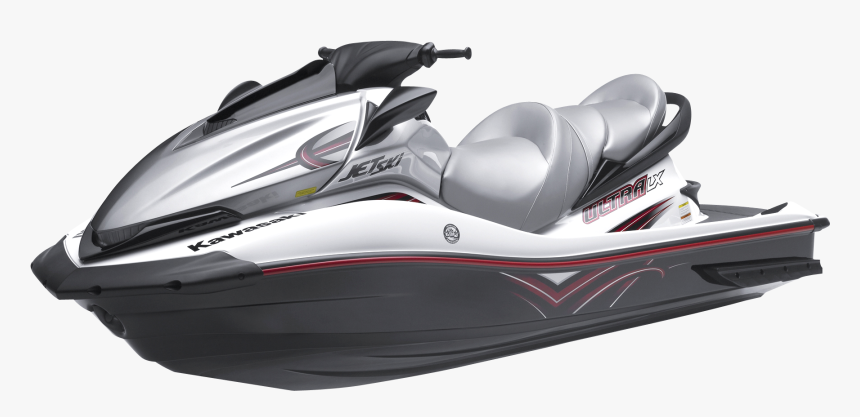 Jet Skiing Png - Jet Ski Png, Transparent Png